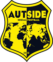 AutSide Social Football