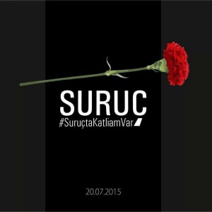 suruc